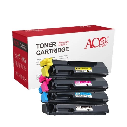 SP C360 K SP C360 C SP C360 M SP C360 Y 408176 408177 408178 408179