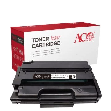 SP330 SP330H 408278 408281