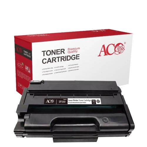 SP330 SP330H 408278 408281