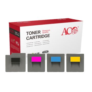 842196 842199 842198 842197 842192 842195 842194 842193