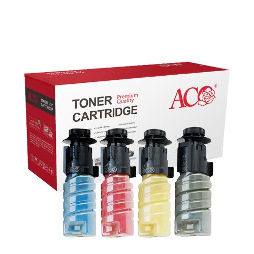 842726 842727 842728 842729