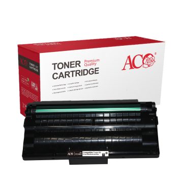 108R00908 108R00909 108R00983/CWAA0805