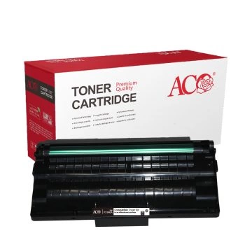 108R00908 108R00909 108R00983/CWAA0805