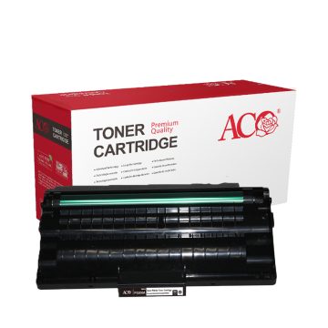 113R00730 113R00735 CWAA0747