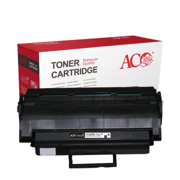 108R00793 108R00795 108R00977 108R00794 108R00796