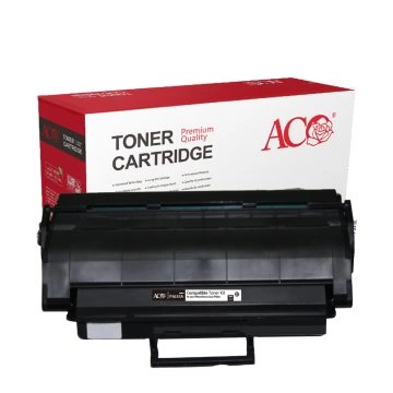 108R00793 108R00795 108R00977 108R00794 108R00796