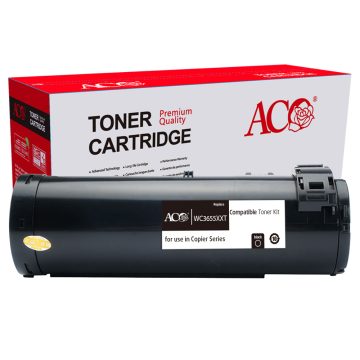 106R02736 106R02738 106R02740 106R02737 106R02739 106R02741