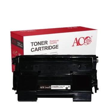 106R01533 106R01535 106R01534 106R01536 106R01532 113R00762