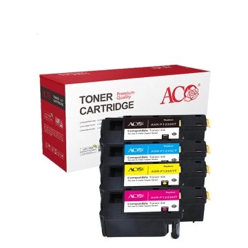 006R90303 006R90304 006R90305 006R90306