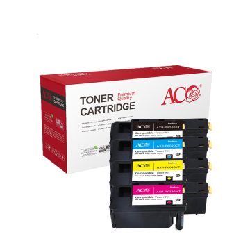 106R02756 106R02757 106R02758 106R02759 106R02760 106R02761 106R02762 106R02763