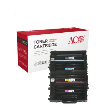 106R00676 106R00677 106R00678 106R00679 106R00680 106R00681 106R00682 106R00683