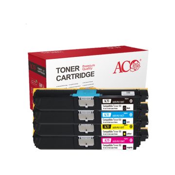 106R01271 106R01272 106R01273 106R01274 106R01206 106R01205 106R01204 106R01203