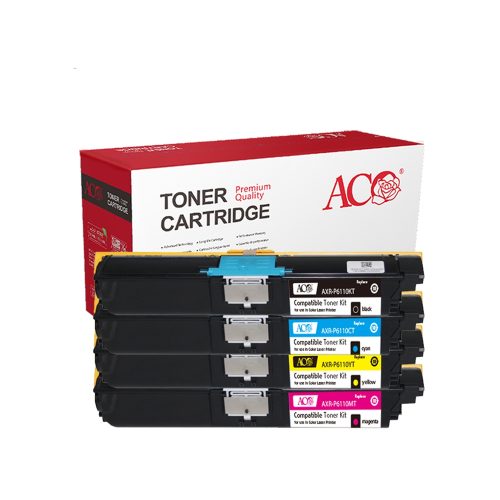 106R01271 106R01272 106R01273 106R01274 106R01206 106R01205 106R01204 106R01203