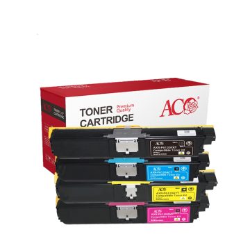 113R00689 113R00690 113R00691 113R00692 113R00693 113R00694 113R00695