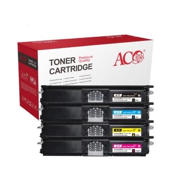 106R01466 106R01467 106R01468 106R01469 106R01463 106R01464 106R01465 106R01473 106R01474 106R01475 106R01476