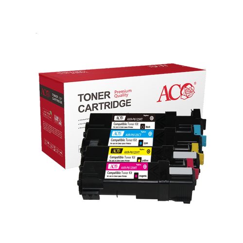 106R01331 106R01332 106R01333 106R01334 106R01335 106R01336 106R01337 106R01338