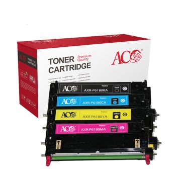 113R00719 113R00720 113R00721 113R00722 113R00723 113R00724 113R00725 113R00726