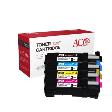 106R00668 106R00669 106R00670 106R00671 106R00672 106R00673 106R00674 106R00675