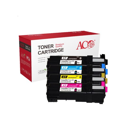 106R00668 106R00669 106R00670 106R00671 106R00672 106R00673 106R00674 106R00675