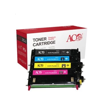 106R01388 106R01389 106R01390 106R01391 106R01392 106R01393 106R01394 106R01395 106R01400 106R01401 106R01402 106R01403