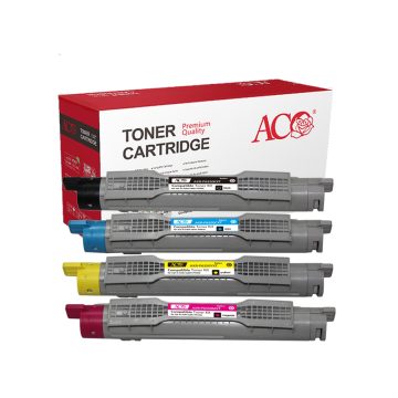 106R01144 106R01145 106R01146 106R01147