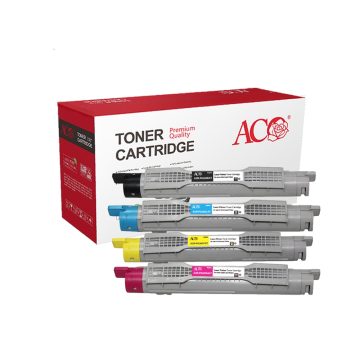 106R01214 106R01215 106R01216 106R01217 106R01218 106R01219 106R01220 106R01221 106R01290 106R01291 106R01292 106R01293