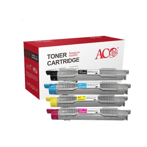 106R01214 106R01215 106R01216 106R01217 106R01218 106R01219 106R01220 106R01221 106R01290 106R01291 106R01292 106R01293