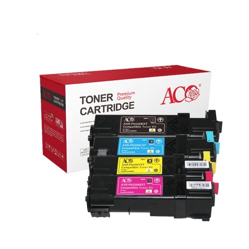 106R01591 106R01592 106R01593 106R01594 106R01595 106R01596 106R01597 106R01598 106R01599 106R01600 106R01601 106R01602 106R01603 106R01604