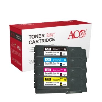 106R02241 106R02242 106R02243 106R02244 106R02225  106R02226  106R02227  106R02228  106R02245 106R02246 106R02247 106R02248 106R02229 106R02230 106R02231 106R02232 106R02249 106R02250 106R02251 106R02252 106R02233  106R02234 106R02235 106R02236