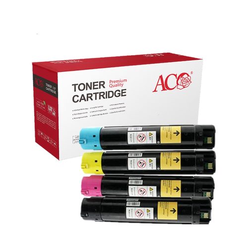 106R01503 106R01504 106R01505 106R01506 106R01507 106R01508 106R01509 106R01510 106R01511 106R01512 106R01513 106R01514 106R01523 106R01524 106R01525 106R01526