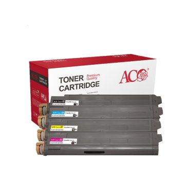 106R01150 106R01151 106R01152 106R01077 106R01078 106R01079 106R01080 108R00647 108R00648 108R00649 108R00650