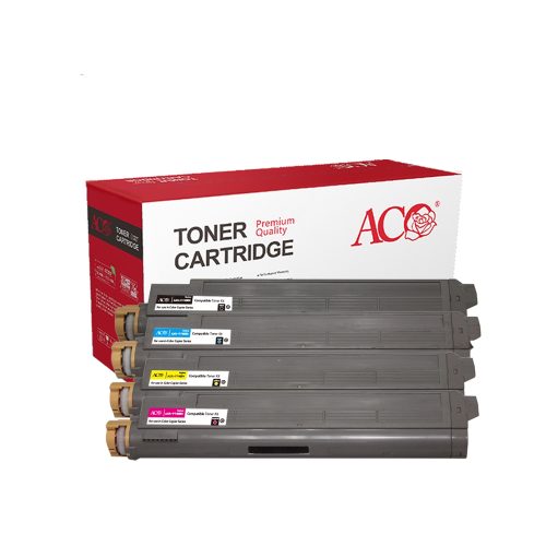 106R01150 106R01151 106R01152 106R01077 106R01078 106R01079 106R01080 108R00647 108R00648 108R00649 108R00650