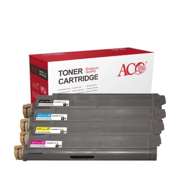 106R01433 106R01434 106R01435 106R01436 106R01437 106R01438 106R01439 106R01440 106R01441 106R01442 106R01443 106R01444 106R01445 106R01446