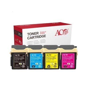 016-1944-00 016-1945-00 016-1946-00 016-1947-00