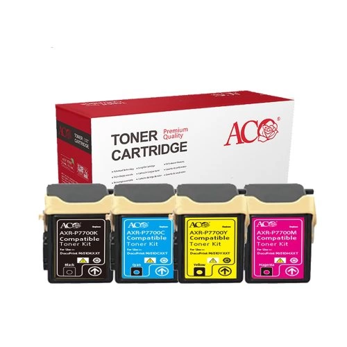 016-1944-00 016-1945-00 016-1946-00 016-1947-00