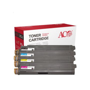 106R00652 106R00653 106R00654 106R00655