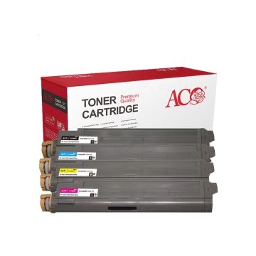 106R00652 106R00653 106R00654 106R00655