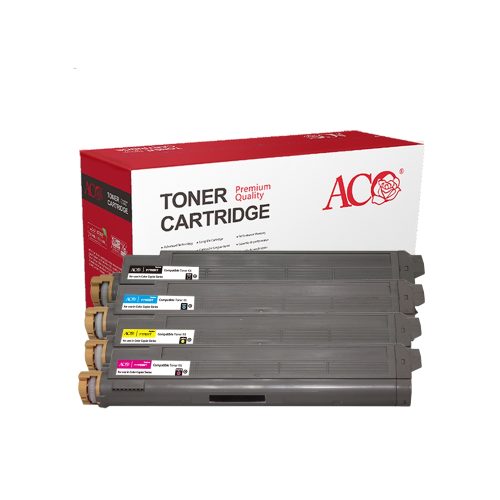 106R01160 106R01161 106R01162 106R01163