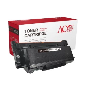 106R03620 106R03622 106R03624 101R00555 106R03773 106R03621 106R03623