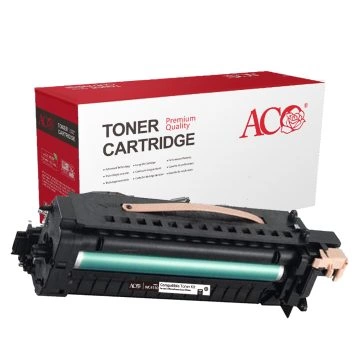 006R01276 006R01275 013R00623