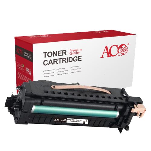 006R01276 006R01275 013R00623