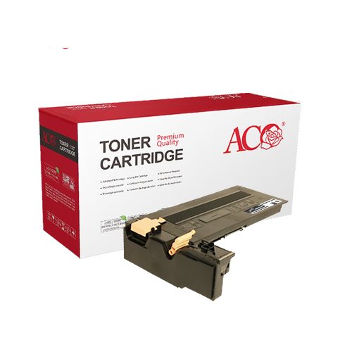 106R01408 106R01409 106R01548 106R01410 113R00755 113R00763