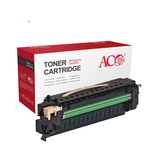 106R03104 106R02734 106R02733 106R03105 106R03103 106R02735