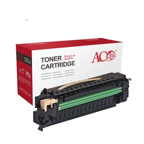 106R03104 106R02734 106R02733 106R03105 106R03103 106R02735