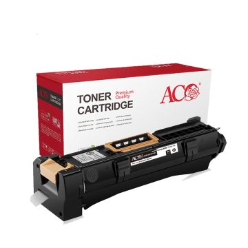 006R01573 013R00670 006R01663