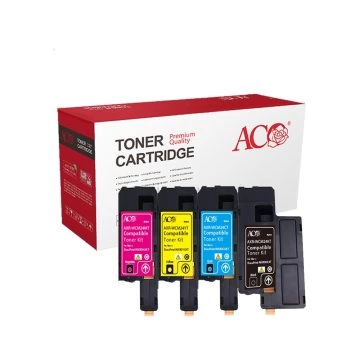 006R01153 006R01154 006R01155 006R01156