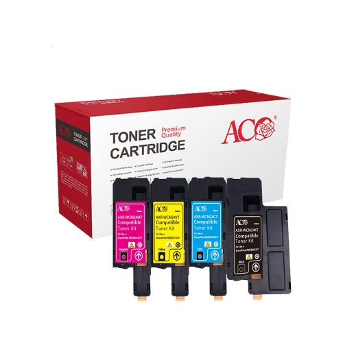 006R01153 006R01154 006R01155 006R01156