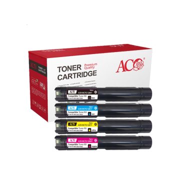 106R01175 106R01176 106R01177 106R01178 006R01176 006R01177 006R01178 006R01175