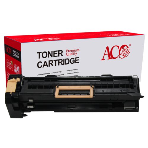 106R01306 101R00434 101R00435 106R01413 106R01304