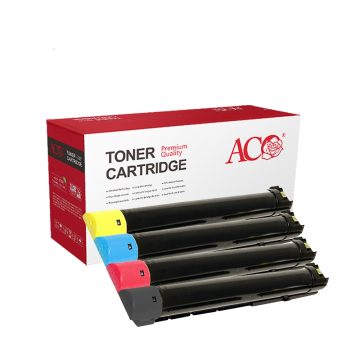 006R01457 006R01458 006R01459 006R01460 013R00657 013R00658 013R00659 013R00660 006R01461 006R01462 006R01463 006R01464 006R01453 006R01454 006R01455 006R01456 008R13089